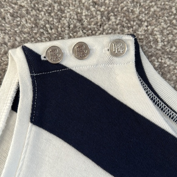 Women’s Polo Ralph Lauren Tank Top - Picture 4 of 6